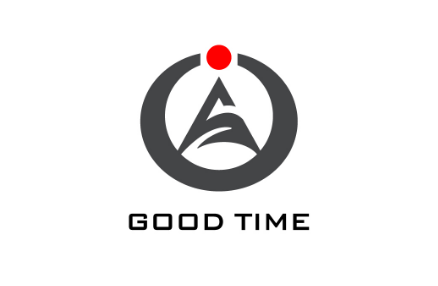 Good Time