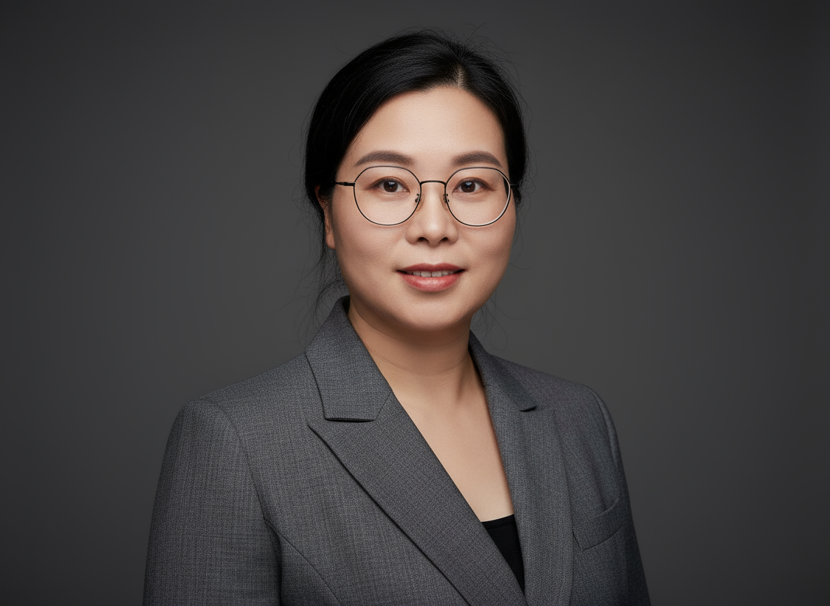 Manufacturing Director